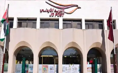 نتنياهو: عملية إسرائيل في رفح ستستغرق