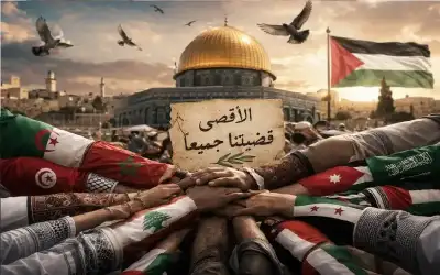 ألمانيا تدعو روسيا لإغلاق قواعدها العسكرية