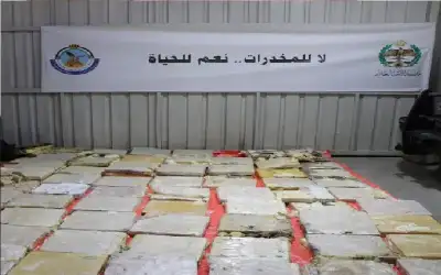 بعد تصريحات الابتزاز والاستثمار .. لقاء