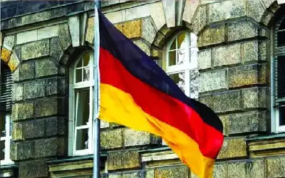 أهمية الفطور الصباحي