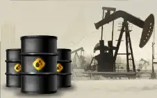 بعد تراجع 18% في يوم واحد