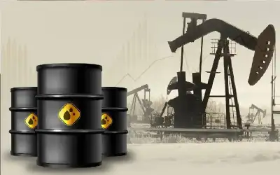 إنريكي يتوعد ليفربول: سنذهب للأنفيلد من