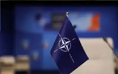 إنريكي يتوعد ليفربول: سنذهب للأنفيلد من