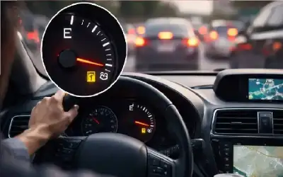 إنريكي يتوعد ليفربول: سنذهب للأنفيلد من