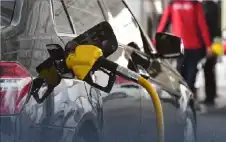 خطة بريطانية من 10 نقاط لتقنين