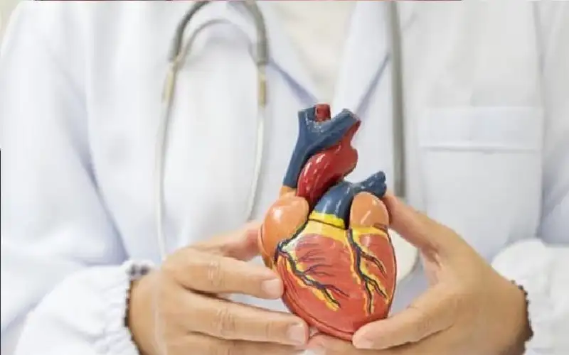 اختراق طبي.. الذكاء الاصطناعي يتنبأ بفشل