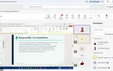 ورشة في strongعمانstrong الأهلية حول ضوابط