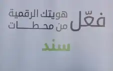 الاقتصاد الرقمي: حركات الدفع الإلكتروني عبر