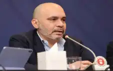 الأمير علي: إعفاء الأندية من كافة