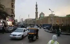 تخفيف إجراءات ترشيد الطاقة بعد وقف