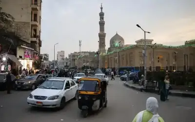 تقرير: ترامب يحول محاكماته إلى منصات