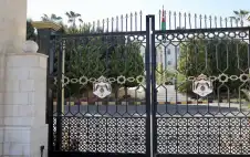 وزارة الخارجية تدعو لعدم السفر إلى