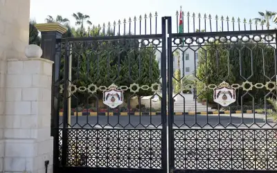 الخرابشة: فرص استثمارية محلية وإقليمية متاحة