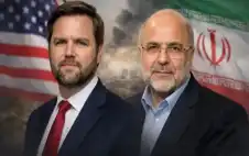 أول لقاء منتظر بينهما .. تعرف