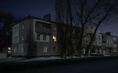 تعليق دوام مديريتي أشغال عجلون والمفرق