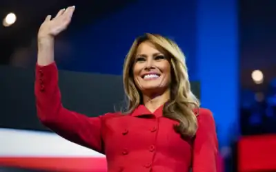 إعلان مخرجات الحوار الاجتماعي بشأن اكتوارية