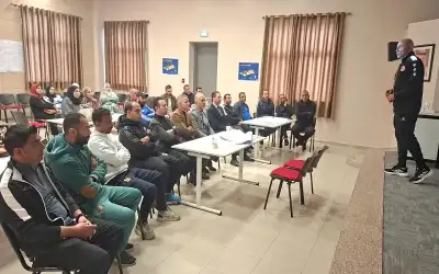 ميلانيا ترامب: لم أكن يوما صديقة