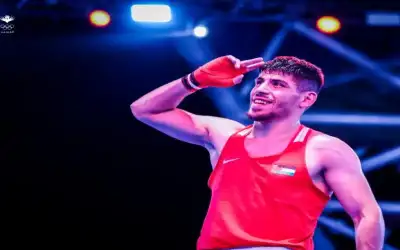 البنك المركزي: ارتفاع خدمة الدين العام