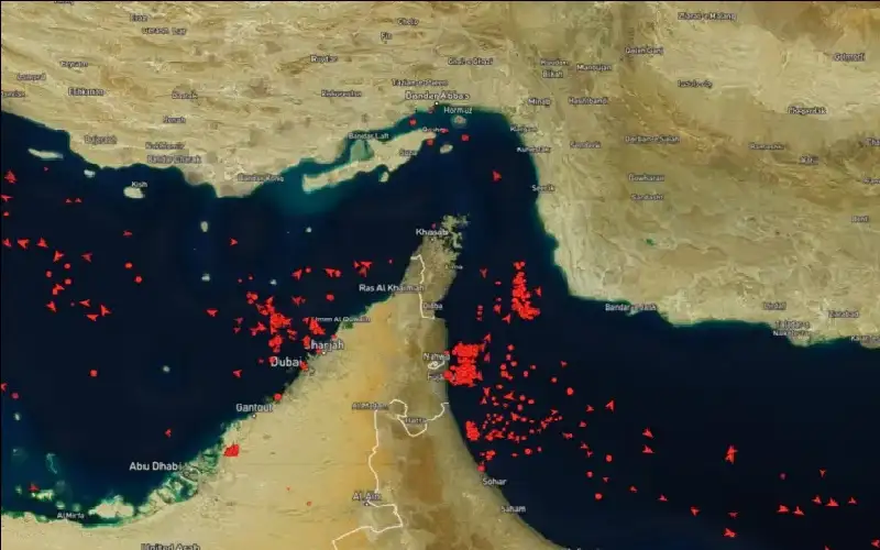 منتجو الشرق الأوسط يستعدون لاستئناف تصدير