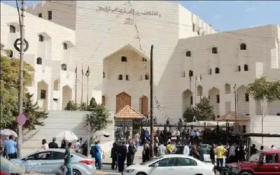 إعفاء الإسرائيليين من تأشيرة الولايات المتحدة