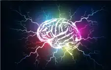 صحة ـ ماذا يحدث للإنسان نفسيا بعد سن