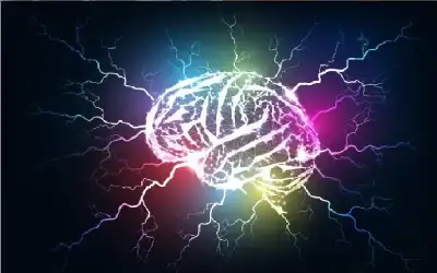 صحة ـ ماذا يحدث للإنسان نفسيا بعد سن