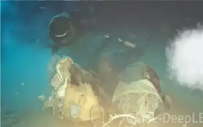 عمومية المحامين تقر إنشاء صندوق المساعدة