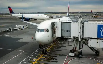 عمومية المحامين تقر إنشاء صندوق المساعدة