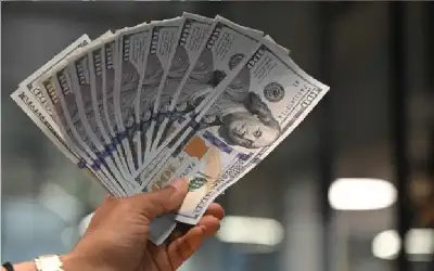 عمومية المحامين تقر إنشاء صندوق المساعدة