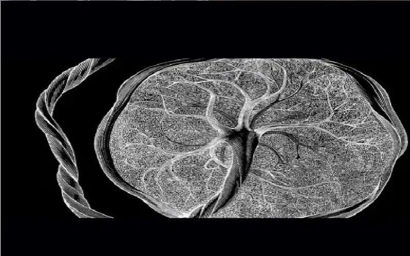 لا أحد يعرفها.. اكتشاف نوع جديد