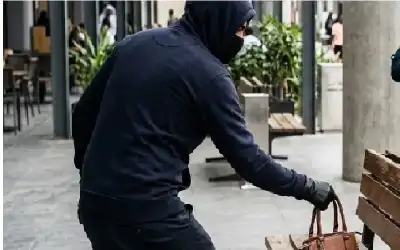 محكمة الجنايات تعقد أولى جلسات محاكمة