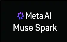 ميتا تكشف عن ميوز سبارك نموذج