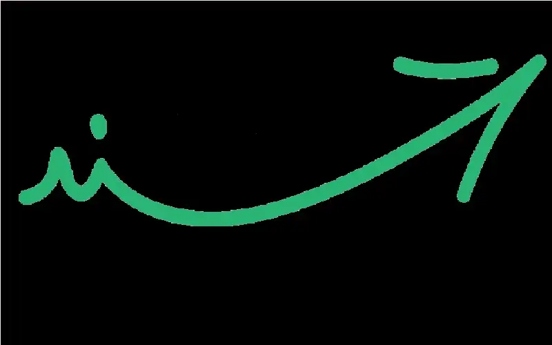 تطبيق سند يوسع خدماته .. وارتفاع