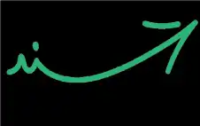 تطبيق سند يوسع خدماته .. وارتفاع