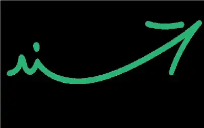 40 قتيلا على الأقل جراء العاصفة