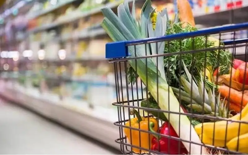 تكفي لأقل من أسبوع .. أزمة