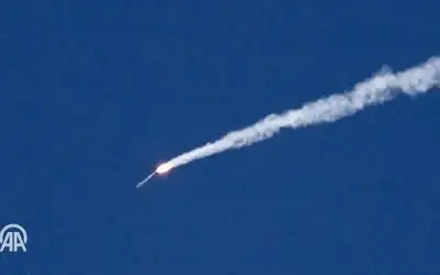 ارادة ملكية بالسفير الخالدي