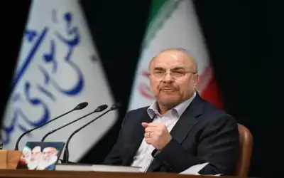 ولادة طفلة من رحم والدتها بعد