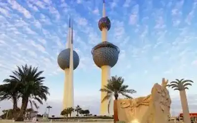 موسكو تنهي الهدنة وتتعهد بمواصلة القتال