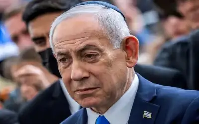 جرحى وقتلى بحادثي إطلاق نار في