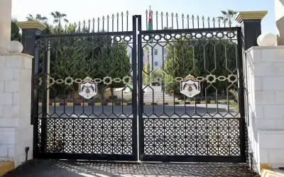 الامن الأردني : نصائح للتقليل من