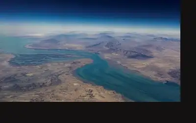 تصاريح مرور للإعلاميين خلال الحظر الشامل