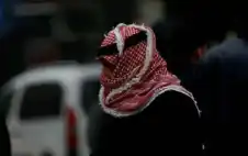 strongالأردنstrong: استمرار الليالي الباردة وفرص للأمطار