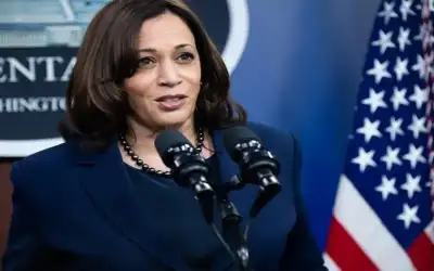 الدفاع الكويتية: إصابة أفراد من الحرس