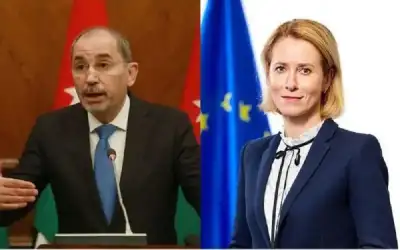 ميدفيديف: الحرب العالمية الثالثة تقترب