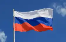 روسيا تطاstrongلبstrong إسرائيل بوقف القصف على