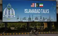 قاليباف عن المفاوضات: إيران لديها نوايا