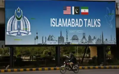 اليونيسف: 8 ملايين طفل في خطر