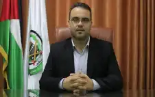 “قاسم”: موقف strongالسلطstrongة الضعيف يسمح للقوى