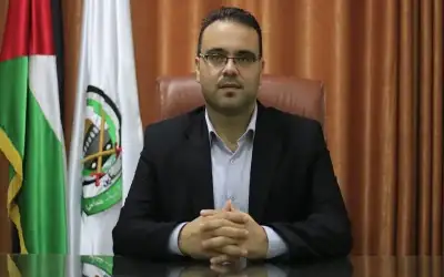 مادبا.. تجهيز عيادة الطب الرياضي بمدينة